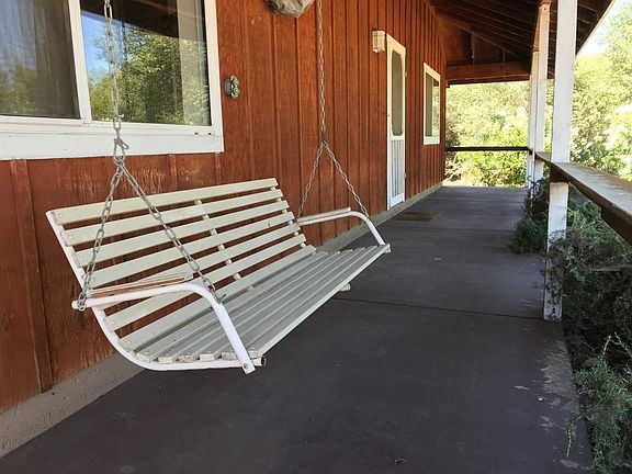 2nd image of 2890 Heinemann Dr