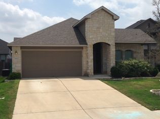 1906 Ripple Creek Ct, Cedar Park, TX 78613