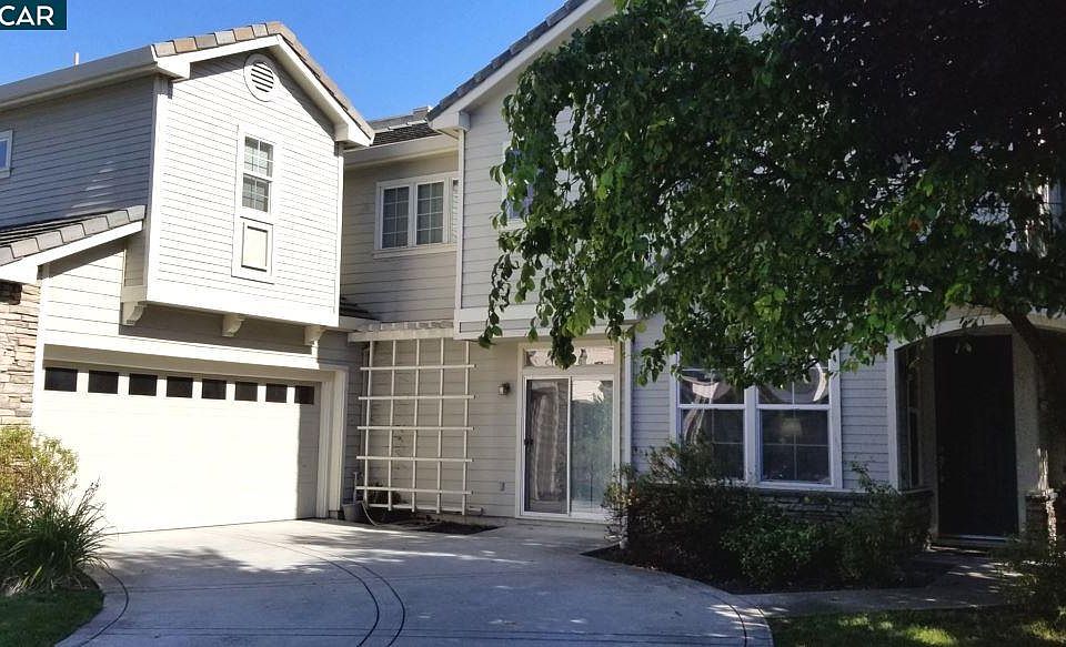 1st image of 1197 Cherrybrooke Cmns