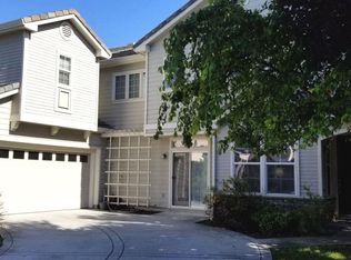1197 Cherrybrooke Cmns, San Leandro, CA 94578