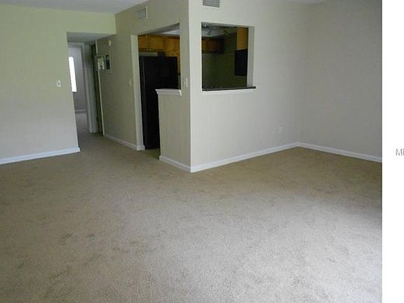 4th image of 273 Lewfield Cir #273