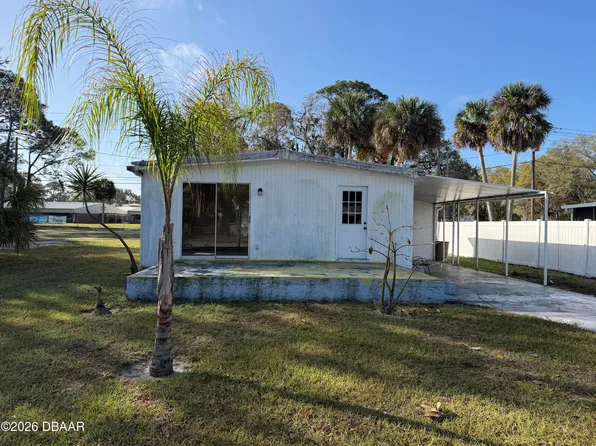 177 Iron Gate Cir, Port Orange, FL 32129