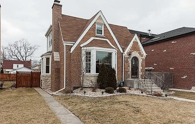 1st image of 1844 N 75th Ave