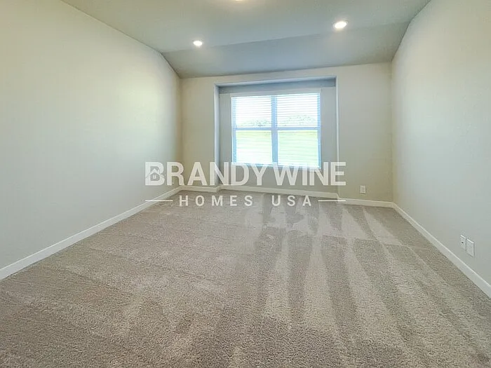 8811 Adolph Scheel Way — Photo 15