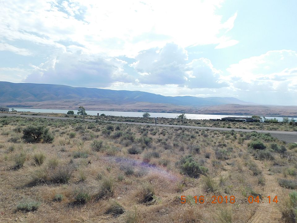 2nd image of 303 Desert Aire Dr SW #7