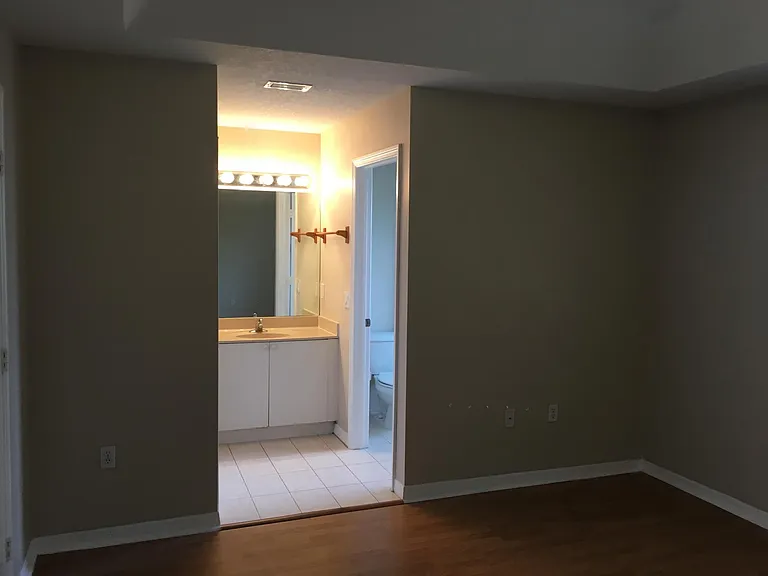 1700 SE 31st Ct #1700 — Photo 17