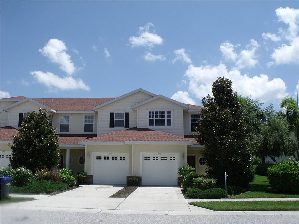 1st image of 1208 Jonah Dr