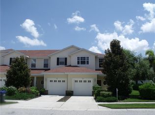 1208 Jonah Dr, North Port, FL 34289