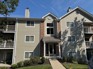 380 Timber Ridge Dr UNIT 3, Wilder, KY 41071