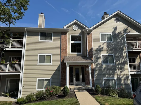 380 Timber Ridge Dr Unit 3, Wilder, KY 41071