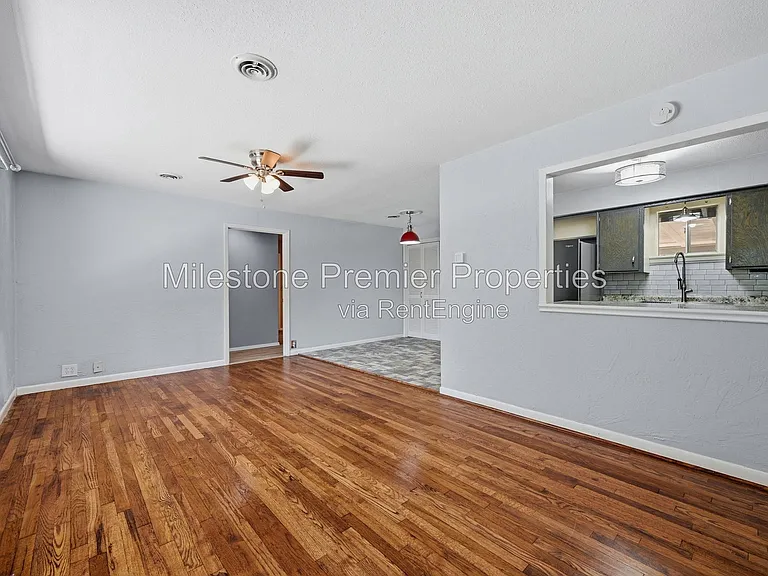 101 Lakewood Ln — Photo 5