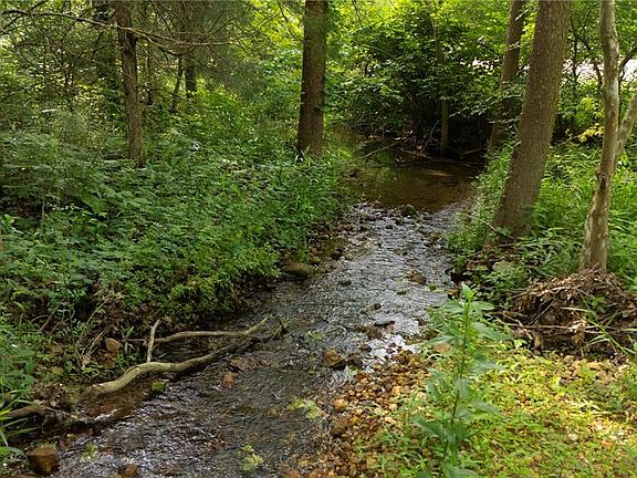 2nd image of 0 County Road 852