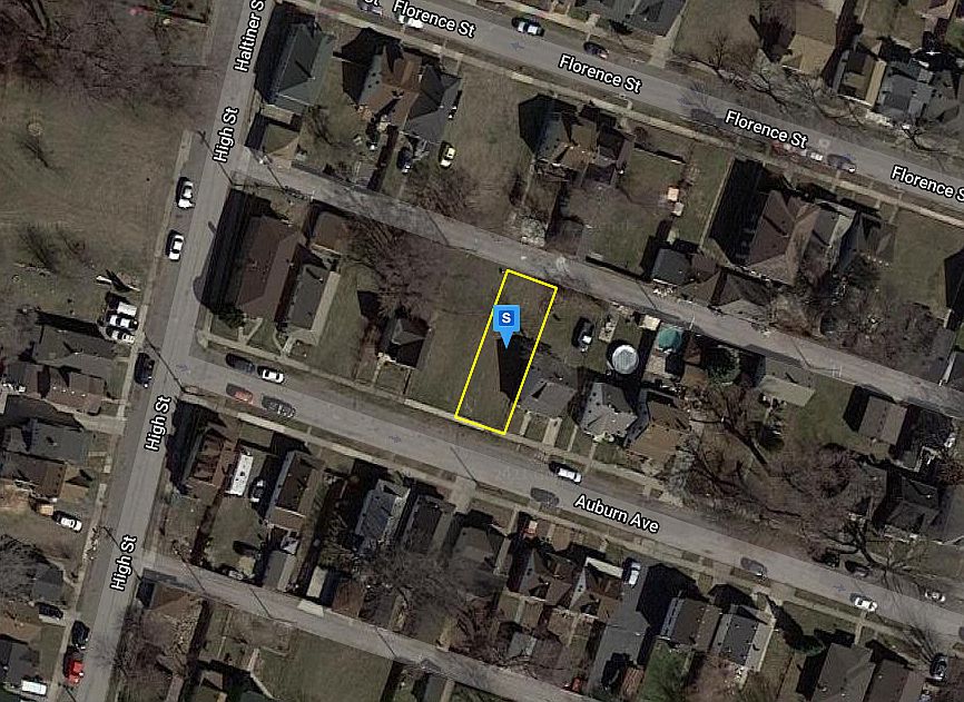 1st image of 44 W Auburn St