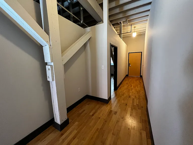 Station House | Near The Loop — Photo 30