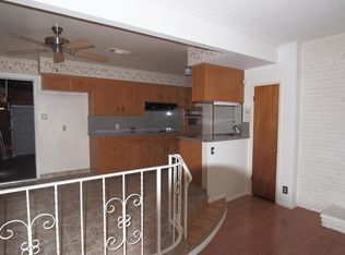 805 Brookdale Dr, Merced, CA 95340