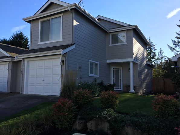 22743 SE 242nd Pl