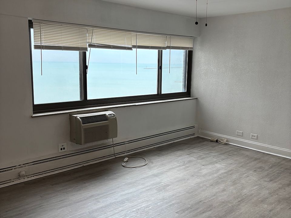 1st image of 7337 S South Shore Dr APT 829