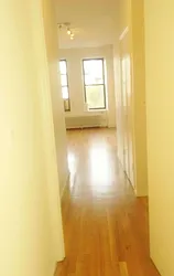 Rented by Winzone Realty Inc