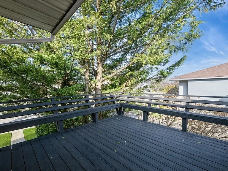 482 Harbor Dr — Photo 34