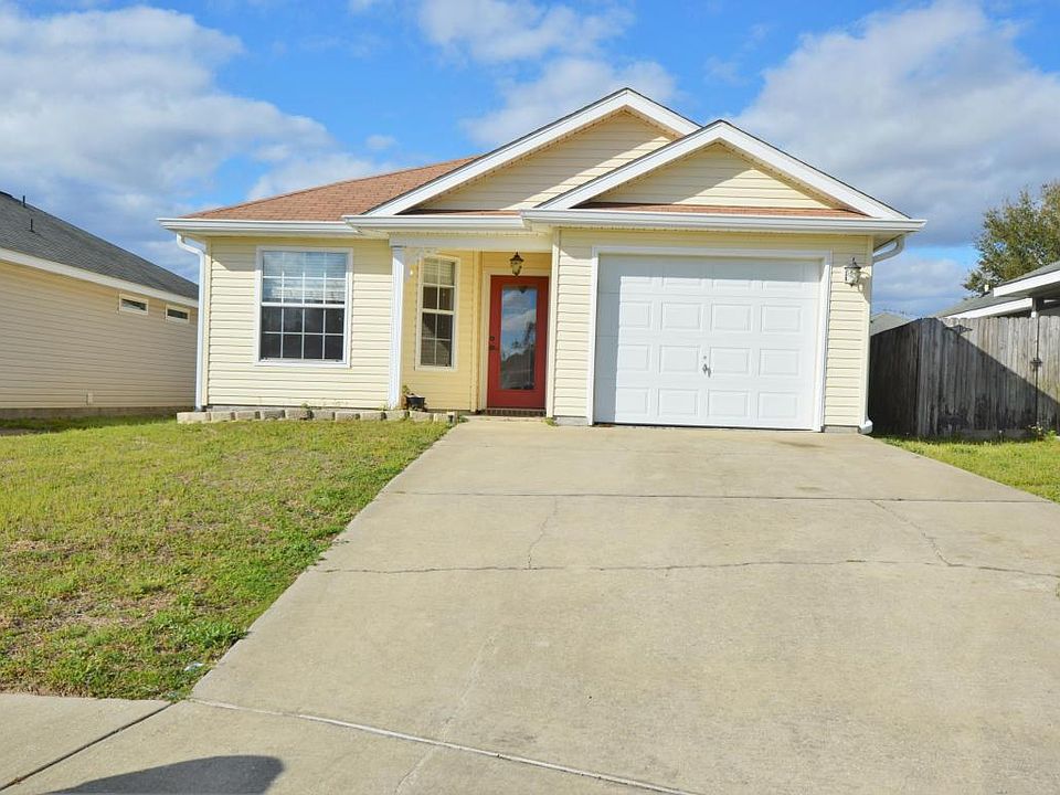 1st image of 5594 Meadow Creek Pl