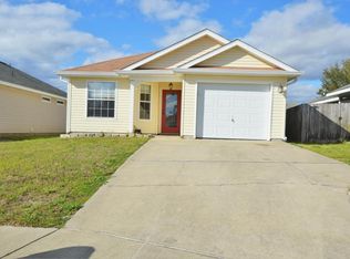 5594 Meadow Creek Pl, Gulf Breeze, FL 32563