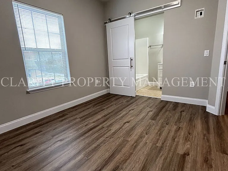 4665 Fairfield Farm Rd NW #1 — Photo 33