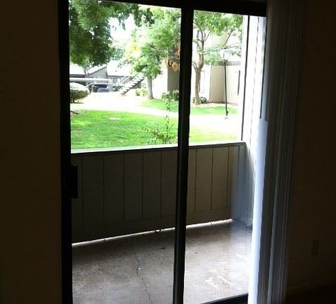 5th image of 8636 N Cedar Ave APT 101
