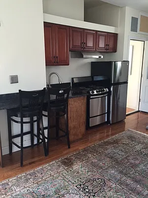 Rented by Abba Realty Associates INC | media 6