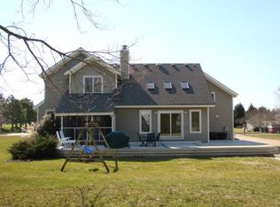 2100 Princess Anne Ct, Virginia Beach, VA 23457