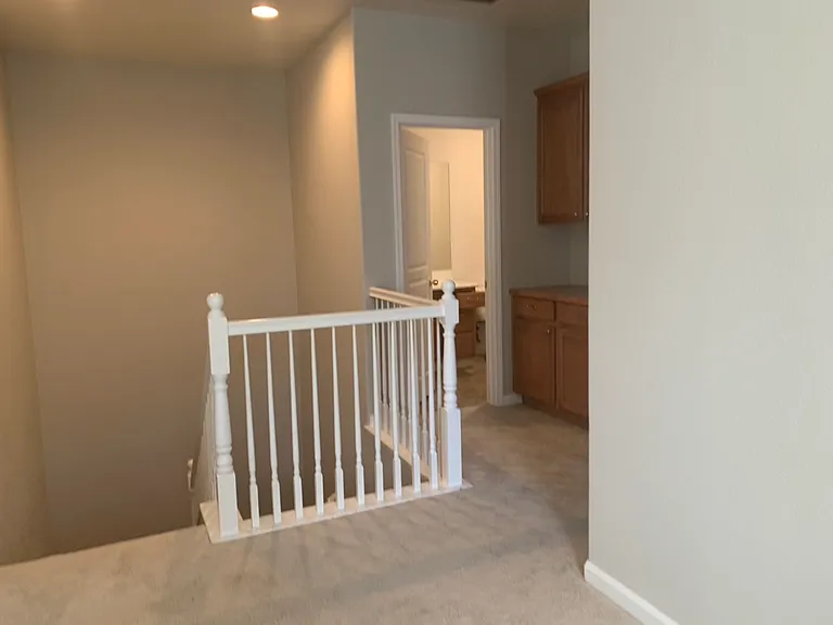 19 S Rio Rapido Dr — Photo 12