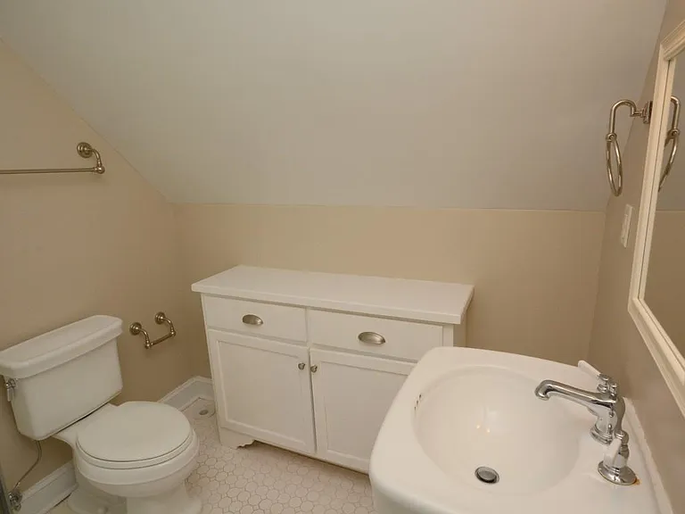 436 Dinwiddie St #2 — Photo 22