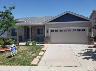 5280 S Rome St, Aurora, CO 80015