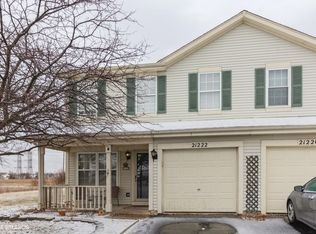 21222 Duncan Ct, Plainfield, IL 60544