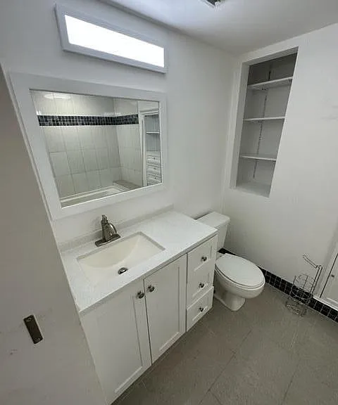 1106 Green Pine Blvd #E1 — Photo 5