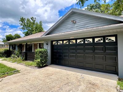 1855 Pennington Ave, Deltona, FL, 32738