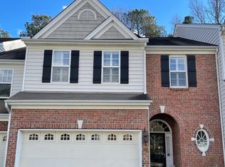 13232 Ashford Park Dr, Raleigh, NC 27613