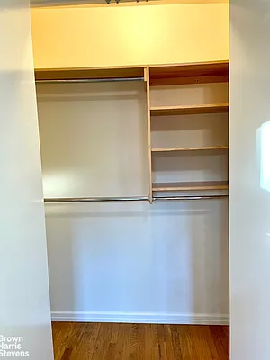 Rented by Brown Harris Stevens | media 5