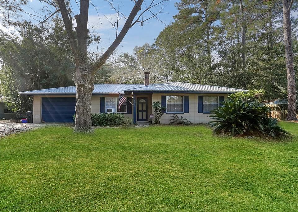 1st image of 6008 NW 27th Ter