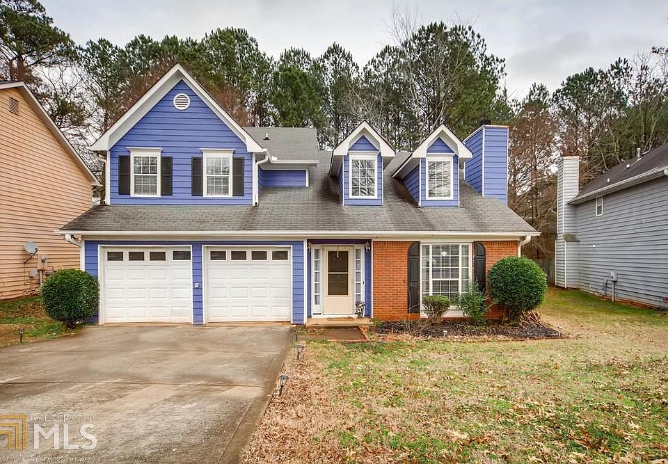 1st image of 959 Oakwood Chase Cir
