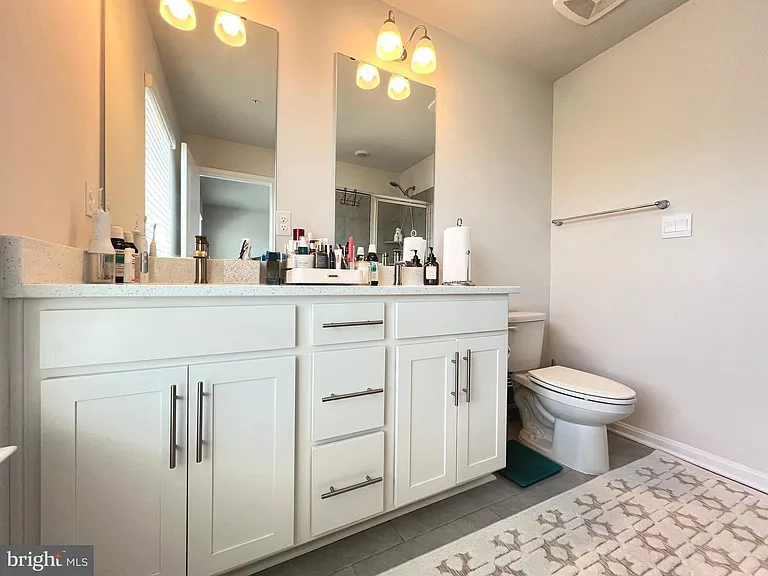 4917 Arcola Rd — Photo 28