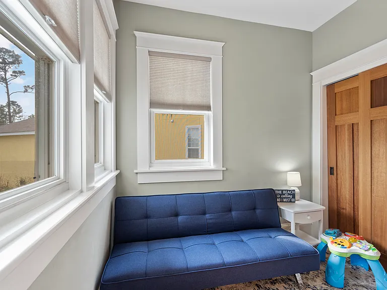 3209 Swordfish Dr — Photo 20