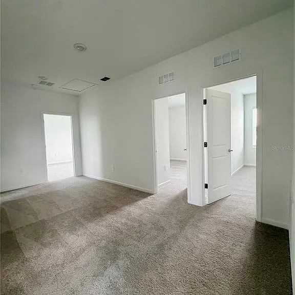 7436 Capstone Dr — Photo 12