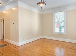 618 Santa Clara Ave, Alameda, CA 94501