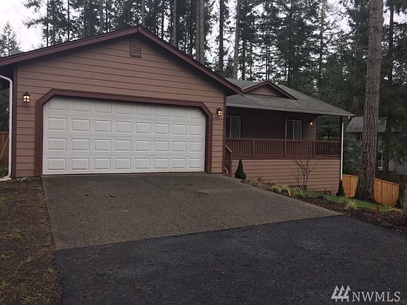 2nd image of 18003 Mossywood Ct SE
