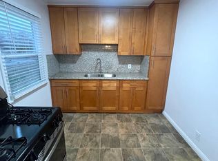 2237 Pine Ave APT 6, Long Beach, CA 90806
