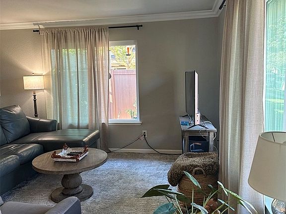 3rd image of 16721 Judy Way