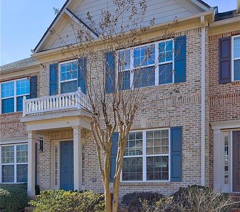 2nd image of 4540 Cold Spring Ct