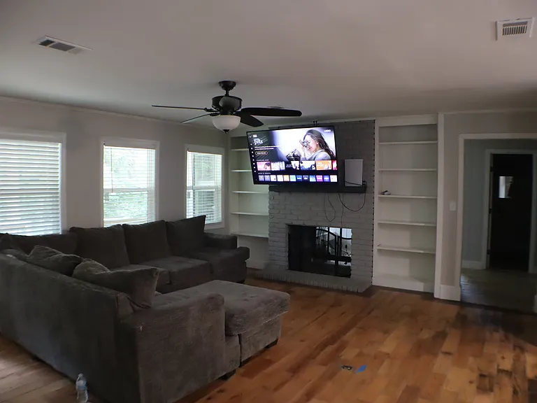 11552 Clear Creek Dr — Photo 4