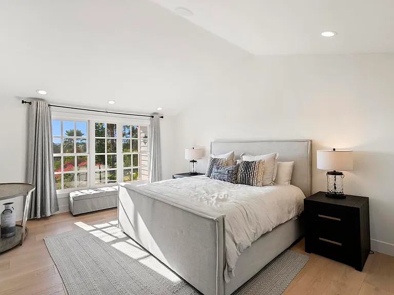 5427 La Crescenta — Photo 16