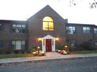 73 Beaconwood Rd, Newton, MA 02461